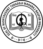 RTMNU Incubation Centre