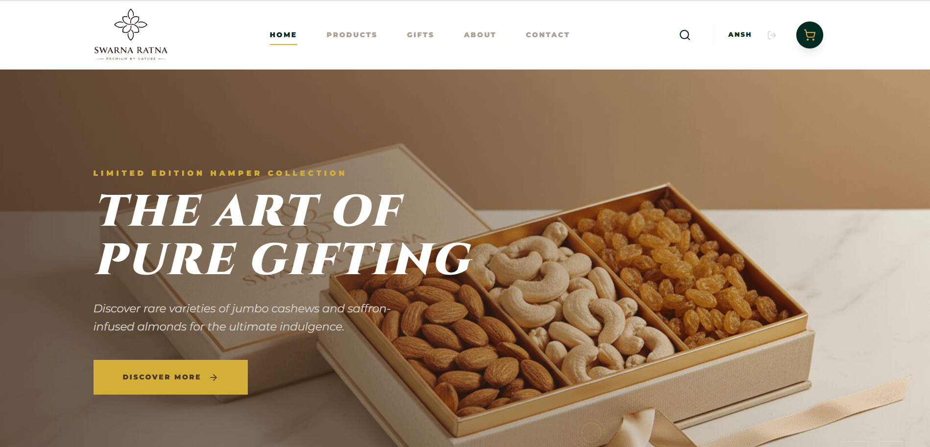 Sawarnaratna Website ↗